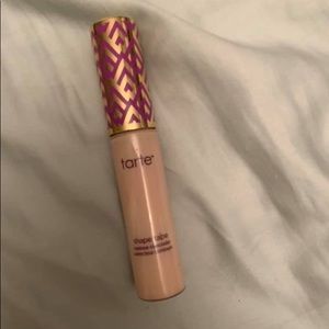 tarte shape tape concealer